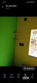 Shop , office,2bhk , without owner,in Rishra