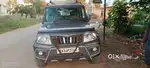 Bolero Bs (6) Top end vehicle  FC and insurance all documents running