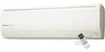 Ogeneral 1.5ton 5star split ac same day delivery delhi ncr 100% copper
