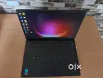 MSI Modern 15 Intel Core i3 12th Gen 1215U - (8 GB/512 GB SSD