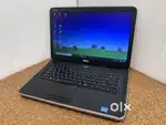 DELL  4 GP RAM 1000 GP HDD WIFI WEBCAM I3 PROCESSOR WINDOWS1O PRO