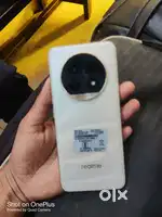 14 pro lite  128/ gb