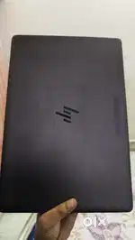 HP ZBOOK G4 LAPTOP VERY GOOD CONDITION