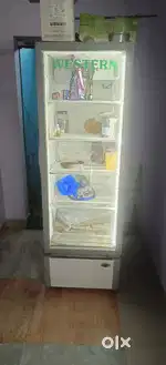 Need money