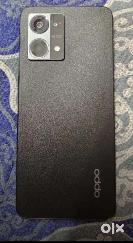 Oppo f21s pro 8.128 gb 33wt charger  new conditon and exchange vi hoju