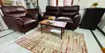 Sofa for living room