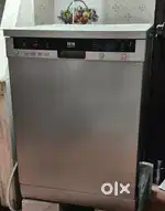 IFB Dishwasher Neptune VX