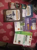Science tuition taken for class 1 to 10 both CBSE and State board