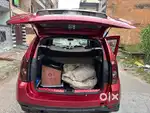 Duster rxl deisel