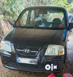 Good car for sale