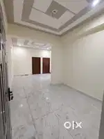 Rumaysa Apt. at Sir Syed Nagar.