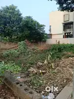 Add:- plot no6
      Kamlanjali gateway,
  Kalali-talsat road,