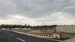 direct sale in samichettipalayam site