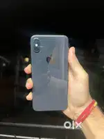 iPhone X 64gb all og parts