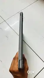 Lenov leptop