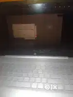 Laptop sell 2year old