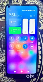 5g note 10t pro 108 Pixel Camera ..128gb_All original_Exchange offer