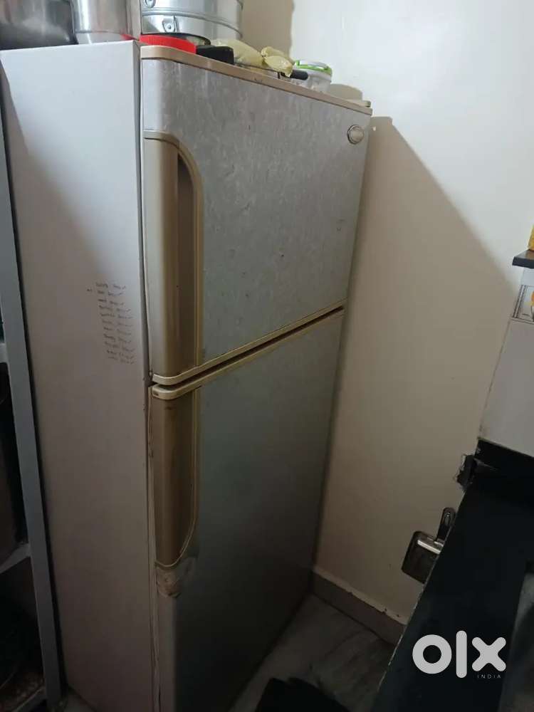 Videocon vnr-b 50nh fridge