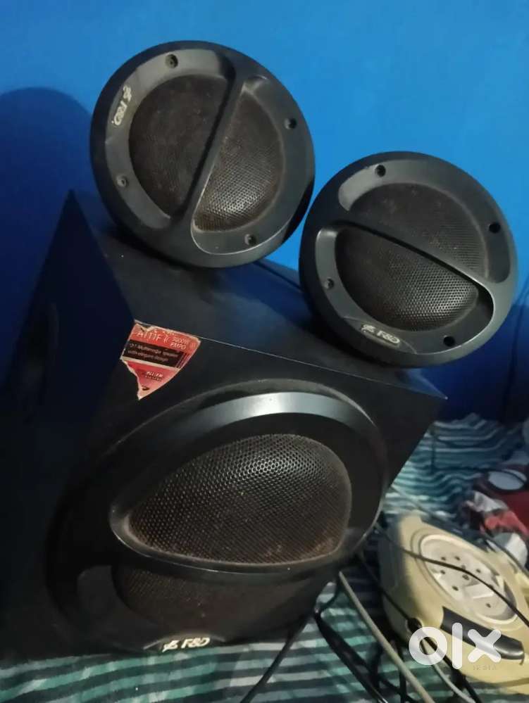 Urgent sell