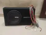 Vextron ss10X super slim
