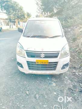 Waganr petrol CNG first owner no mechanical work
