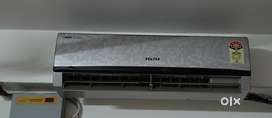 VOLTAS 5star Air Conditioner