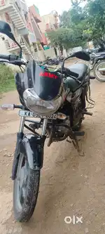 Discover 100 (2015)