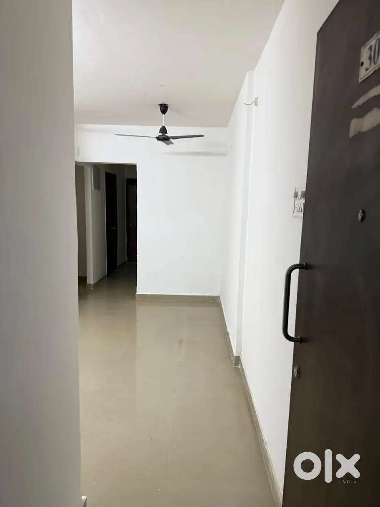 Nearby metro station