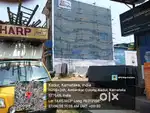 Work in bangalore karnataka
