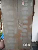 Beerva clothes storage