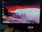 Lcd & Led Monitor