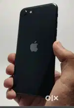 Apple se 2020