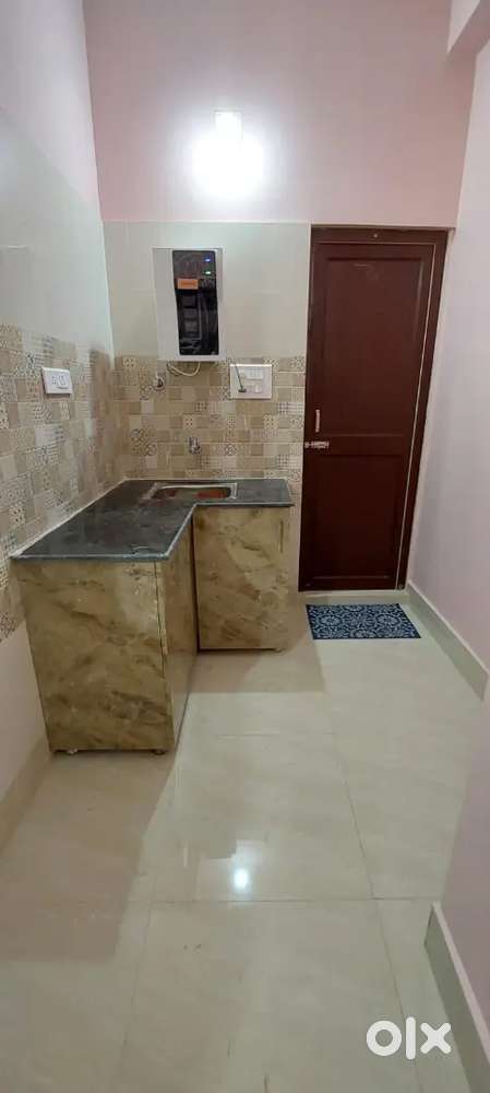 1rk, 1bhk 2bhk 3bhk 4bhk 5500 to17000