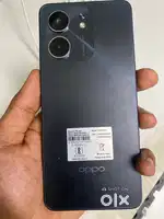 Oppo A5x 5g brand new phone