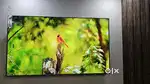 Sunday Sale || 43 ANDROID LED TV || BRAND NEW