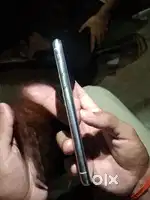 Iphone x 256 gb