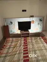 Ekvira real estate agency