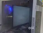 Assembled PC for sell