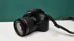 Camera urgent sale