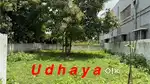 5.50cent for sale in Vadavalli corporation limit