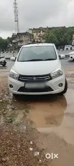 I WANT TO SELL MY CAR