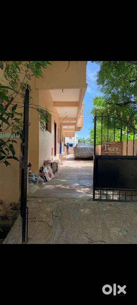 Calm Residential are for living rental