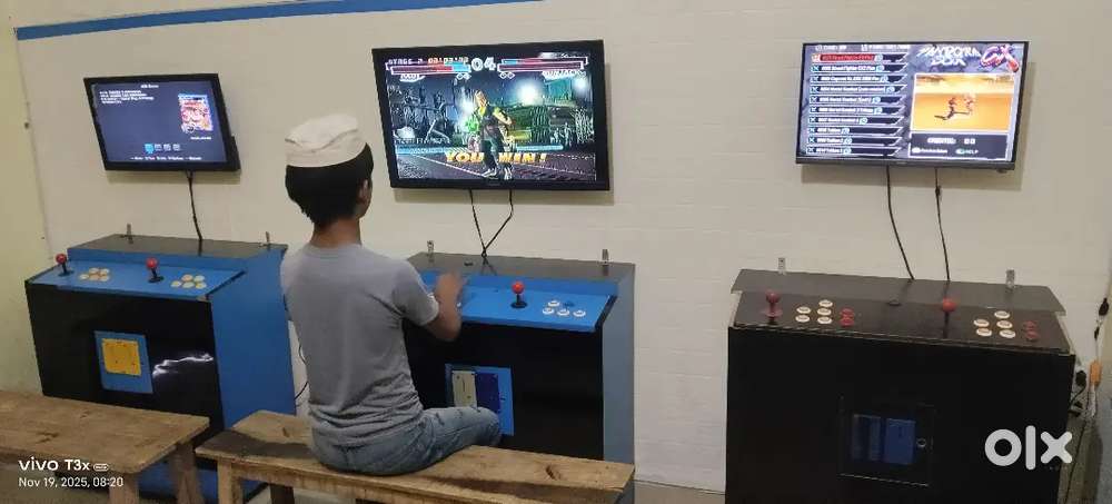 Takentak.3 Takentak.