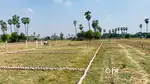 Best investment plot near Aiims Naubatpur patna