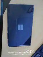 MICROSOFT SURFACE DUO 2 , hardly used surface duo 2 ,for SALE