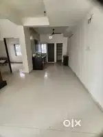 4bhk Bungalow For Rent Shela