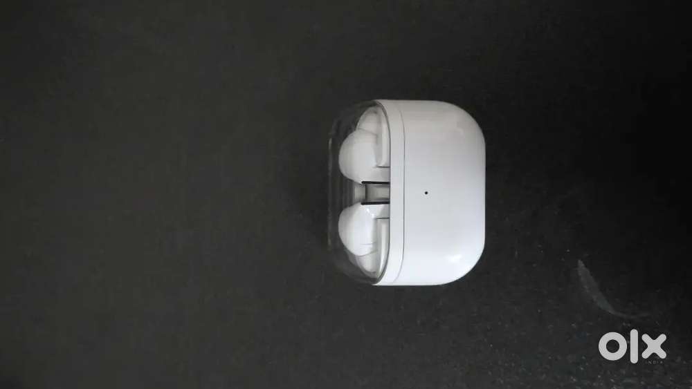 Samsung galaxy buds 3 pro