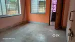 2 bhk flat for rent in dunlop just 10000/