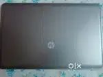 Laptop HP 250