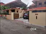 സ്മിത ഹോസ്പിറ്റലിന് അടുത്ത് 4bhk വീട് വാടകക്ക്